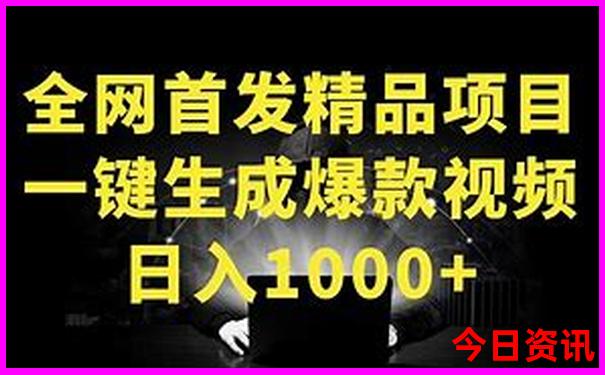 敦煌张掖嘉峪关旅游路线图
