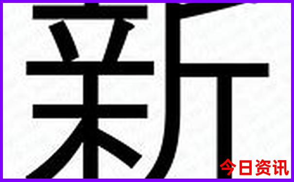 大理到昆明自驾游沿途有哪些景点